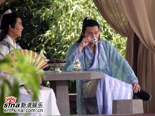 http://www.119127.cn/pics/default/download/92fb426e1dd901a2ac7c2f5fb7c52baa.jpg