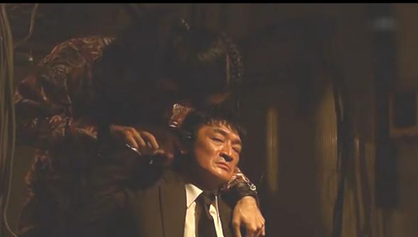 http://www.119127.cn/pics/default/download/92fded60a2eeac021355b5546f407a6e.jpg