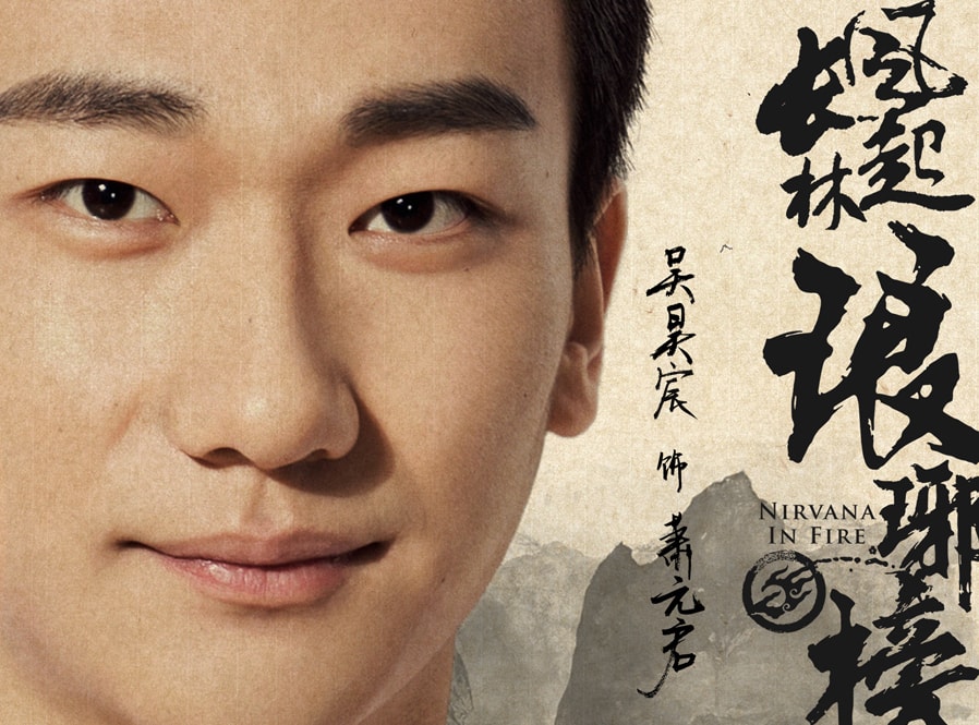 http://www.119127.cn/pics/default/download/92fe/c90083c96a03c394beb66965a715.jpg