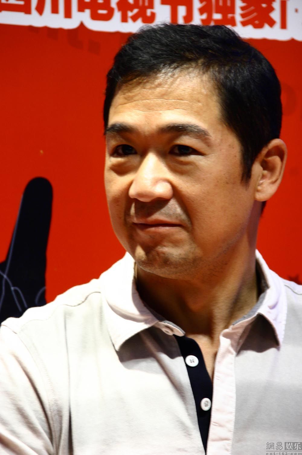 http://www.119127.cn/pics/default/download/9300292f14688f4a685976c2a8d769e9.jpg