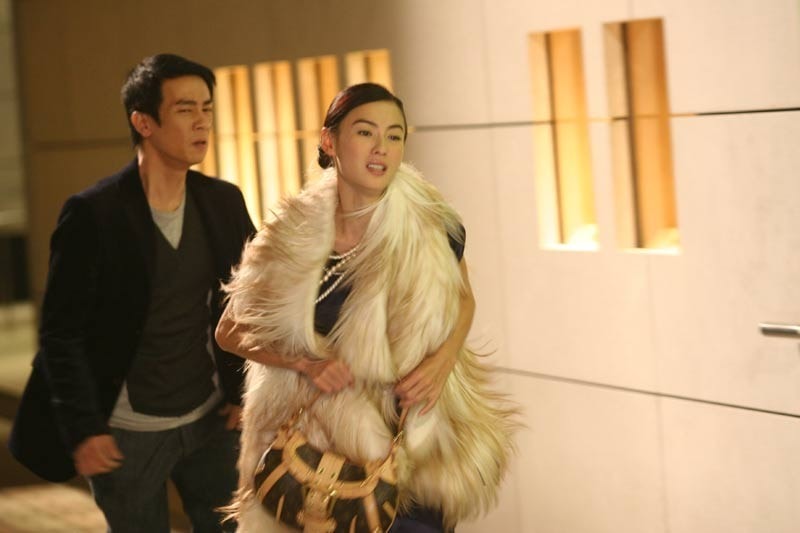 http://www.119127.cn/pics/default/download/93027a1a3a654a6822d4c3ee47466449.jpg