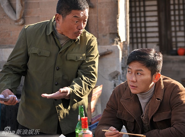 http://www.119127.cn/pics/default/download/9303a62b351c6ebdbc5a6286ec1dfd48.jpg