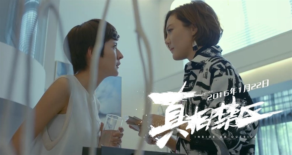 http://www.119127.cn/pics/default/download/9305e94472d5b5f4d683f4ae2ed4fdbd.jpg