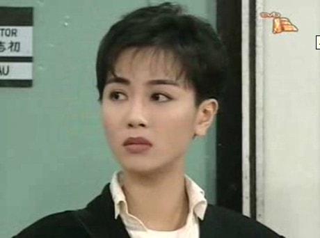 http://www.119127.cn/pics/default/download/93067119a4a8f8ec8cd17d8c36840d79.jpg