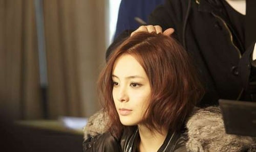 http://www.119127.cn/pics/default/download/9306e7d9c44228be8716410afb5f35f6.jpg