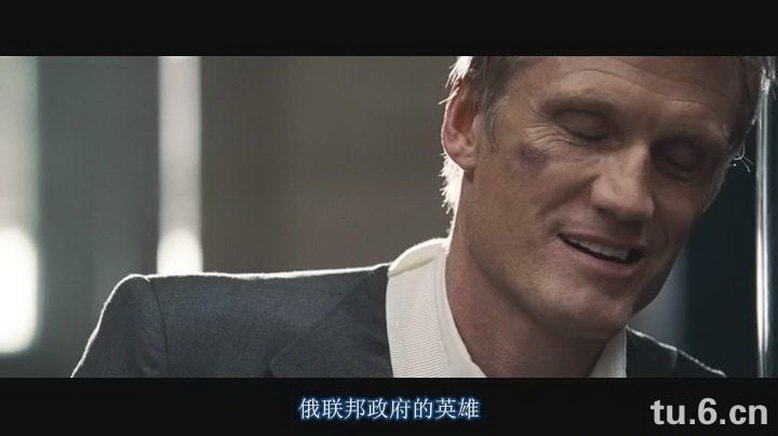 http://www.119127.cn/pics/default/download/9307f2aac8931740cb0f12f45c110590.jpg