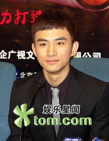 http://www.119127.cn/pics/default/download/930813c3aaed43309de72b2d99a53ad7.jpg