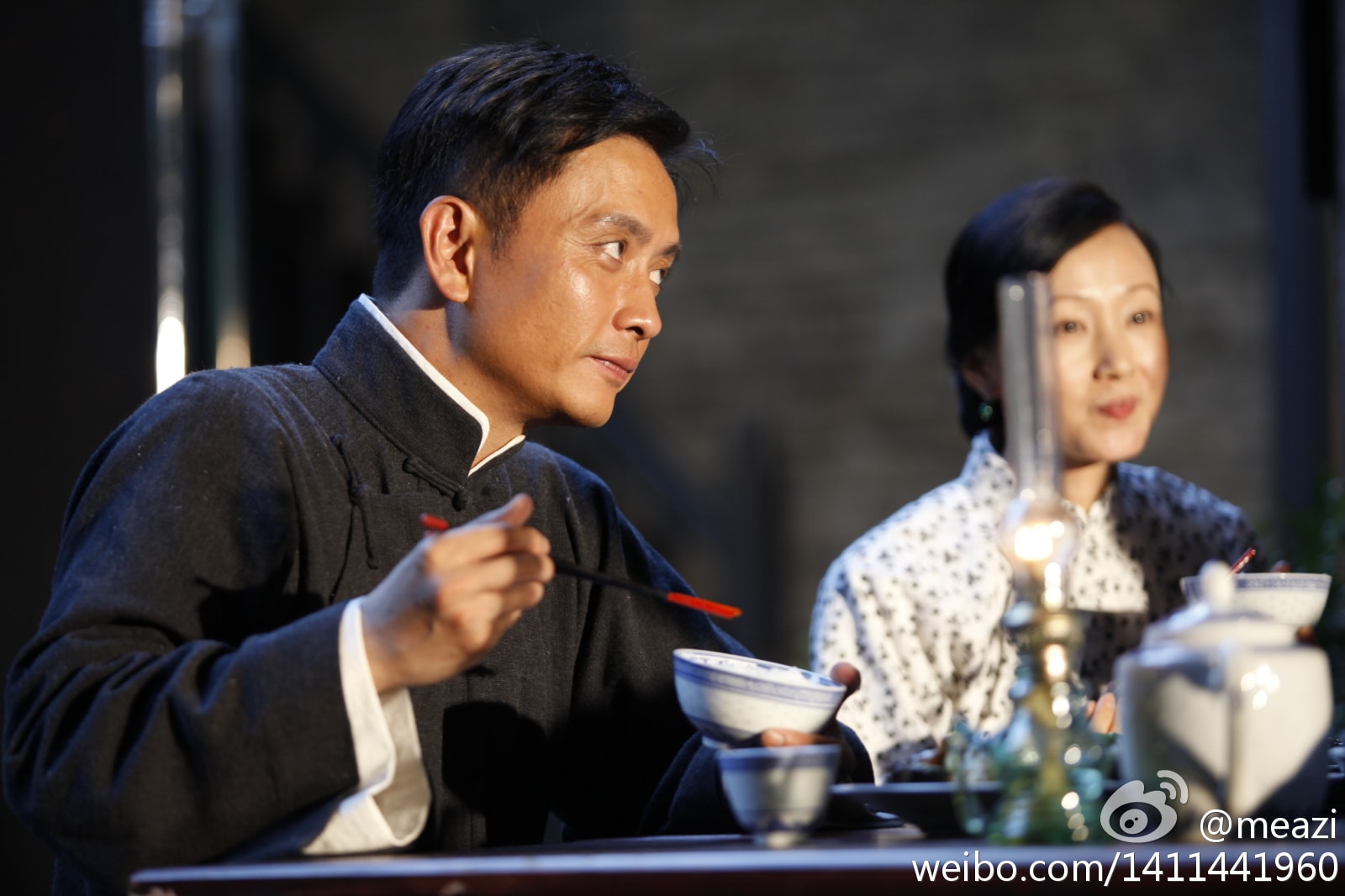 http://www.119127.cn/pics/default/download/9308ea013eaddc71d335022c64d6e440.jpg