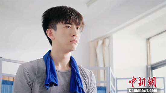 http://www.119127.cn/pics/default/download/930a21c199e828ccc3d7d5b6aa9c1463.jpg