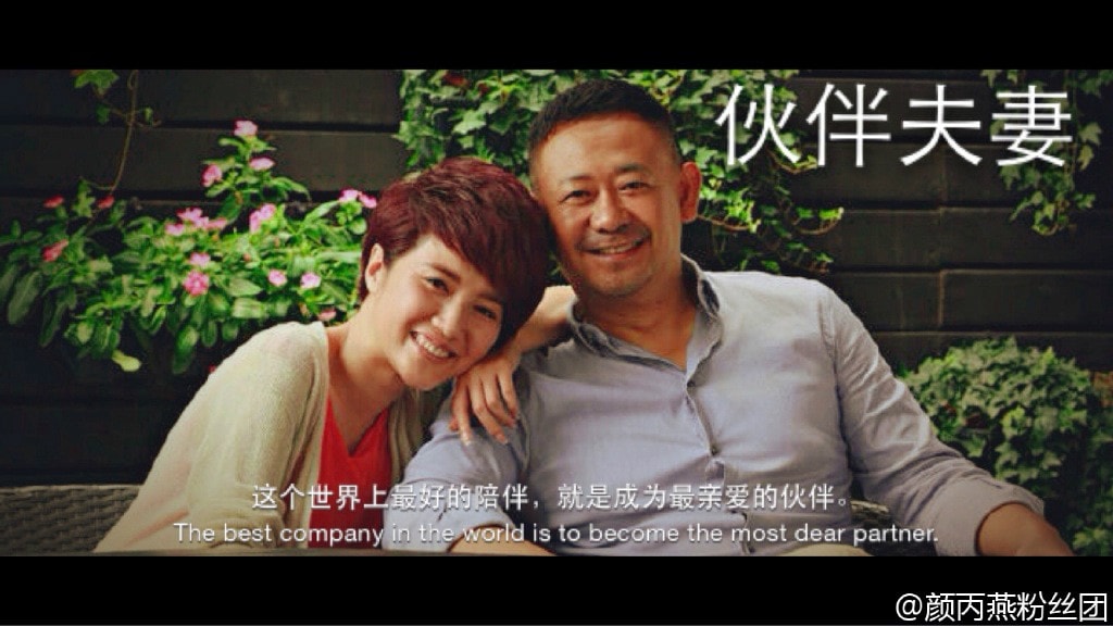 http://www.119127.cn/pics/default/download/930a275e8427952e032a7a2a397a615c.jpg