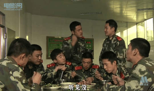 http://www.119127.cn/pics/default/download/930b5f06b91bf1a7392690278d613b4e.jpg