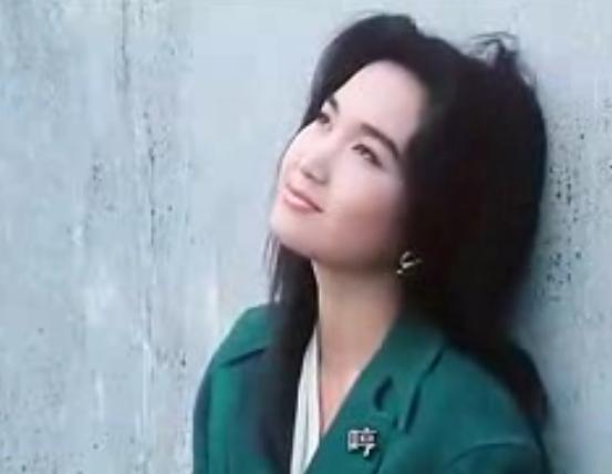 http://www.119127.cn/pics/default/download/930bf62d5b5cf088c9595de56fba75ae.jpg