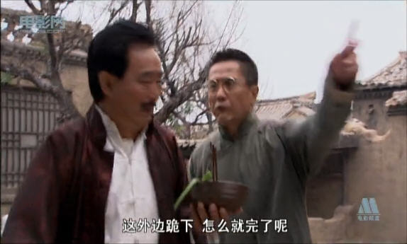 http://www.119127.cn/pics/default/download/930ea9044adef42303d349bdaa84d671.jpg