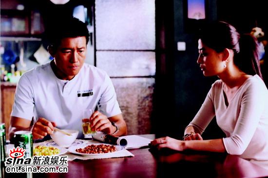 http://www.119127.cn/pics/default/download/93109a9af207f572d5d599cd45aec432.jpg