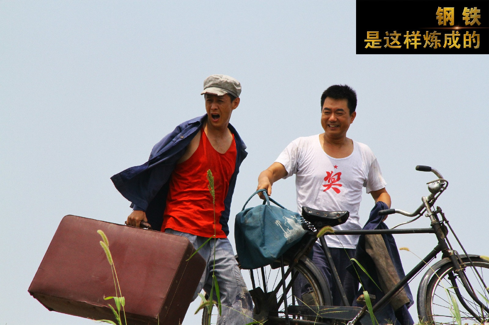 http://www.119127.cn/pics/default/download/9310ee036aae8bf38eb9ae3ee3bb9cc2.jpg