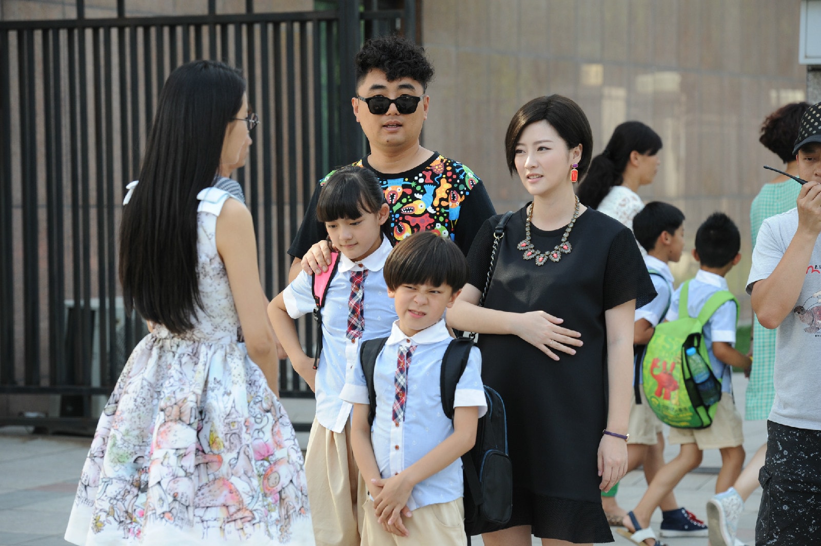 http://www.119127.cn/pics/default/download/93113dffb7e4fd38ef21f49a682ed434.jpg