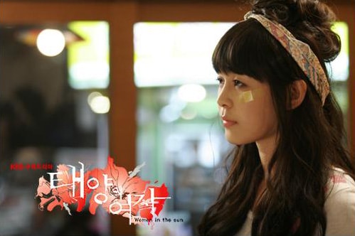 http://www.119127.cn/pics/default/download/9312d5d1dc2f51e8f43c9bb238aa4929.jpg