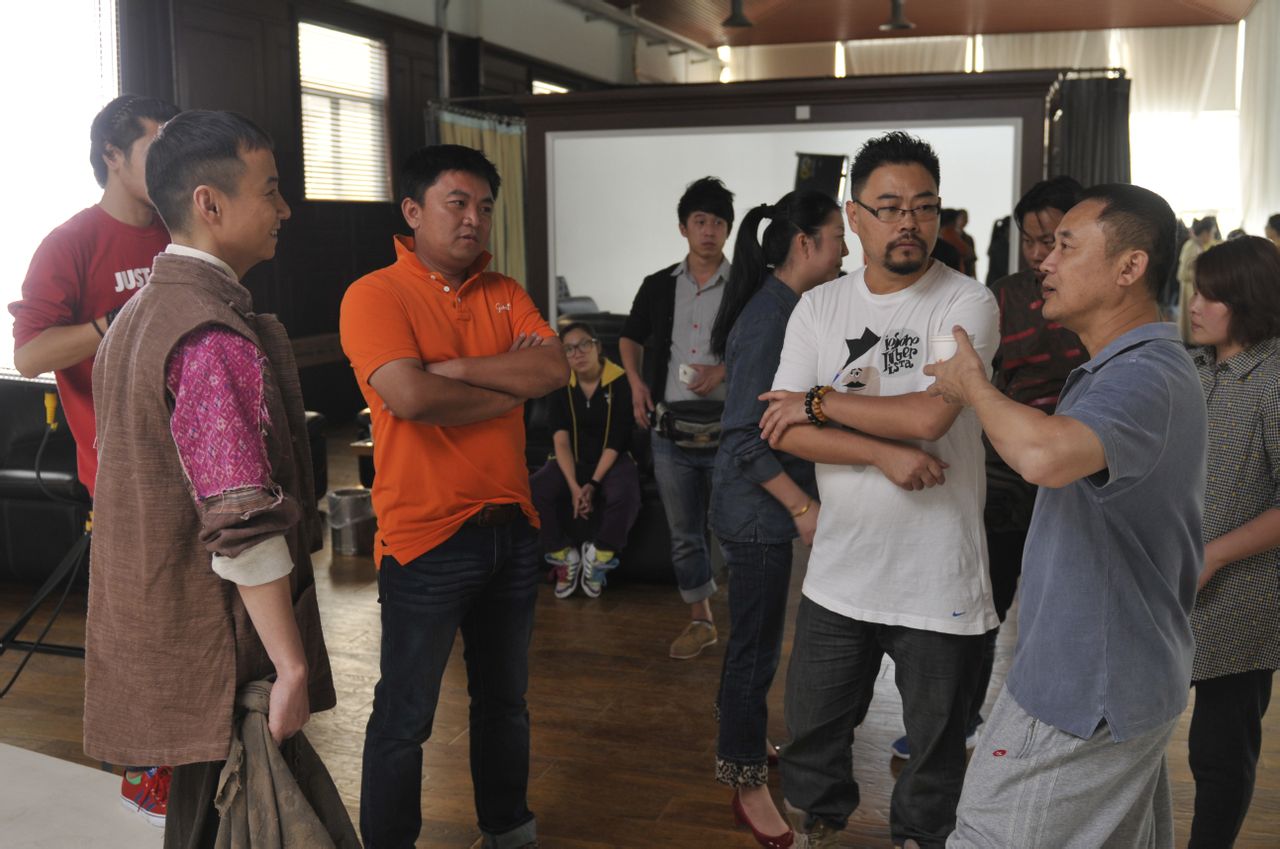 http://www.119127.cn/pics/default/download/9312f522733dd2855fa5b6dc7e53a92e.jpg