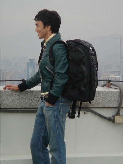 http://www.119127.cn/pics/default/download/9314464859d14e72f81114c2f7f9c282.jpg
