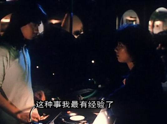 http://www.119127.cn/pics/default/download/93151df127779f177b78c3bd4391a4c3.jpg