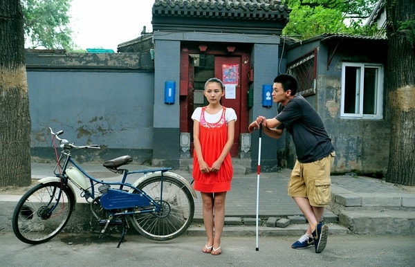 http://www.119127.cn/pics/default/download/9315747c822b8c095cf0aecc57a37f2c.jpg