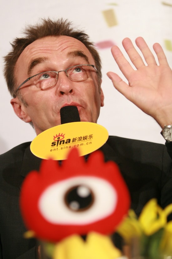 http://www.119127.cn/pics/default/download/9315f2bfe7e0a2614693a00cf295d063.jpg