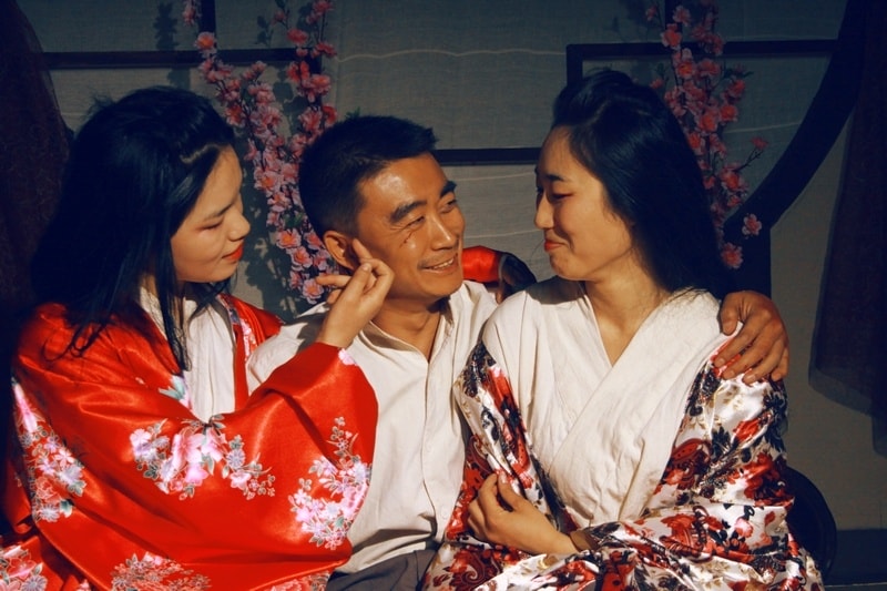 http://www.119127.cn/pics/default/download/9316a0027c506fdc12f351a8406488c6.jpg