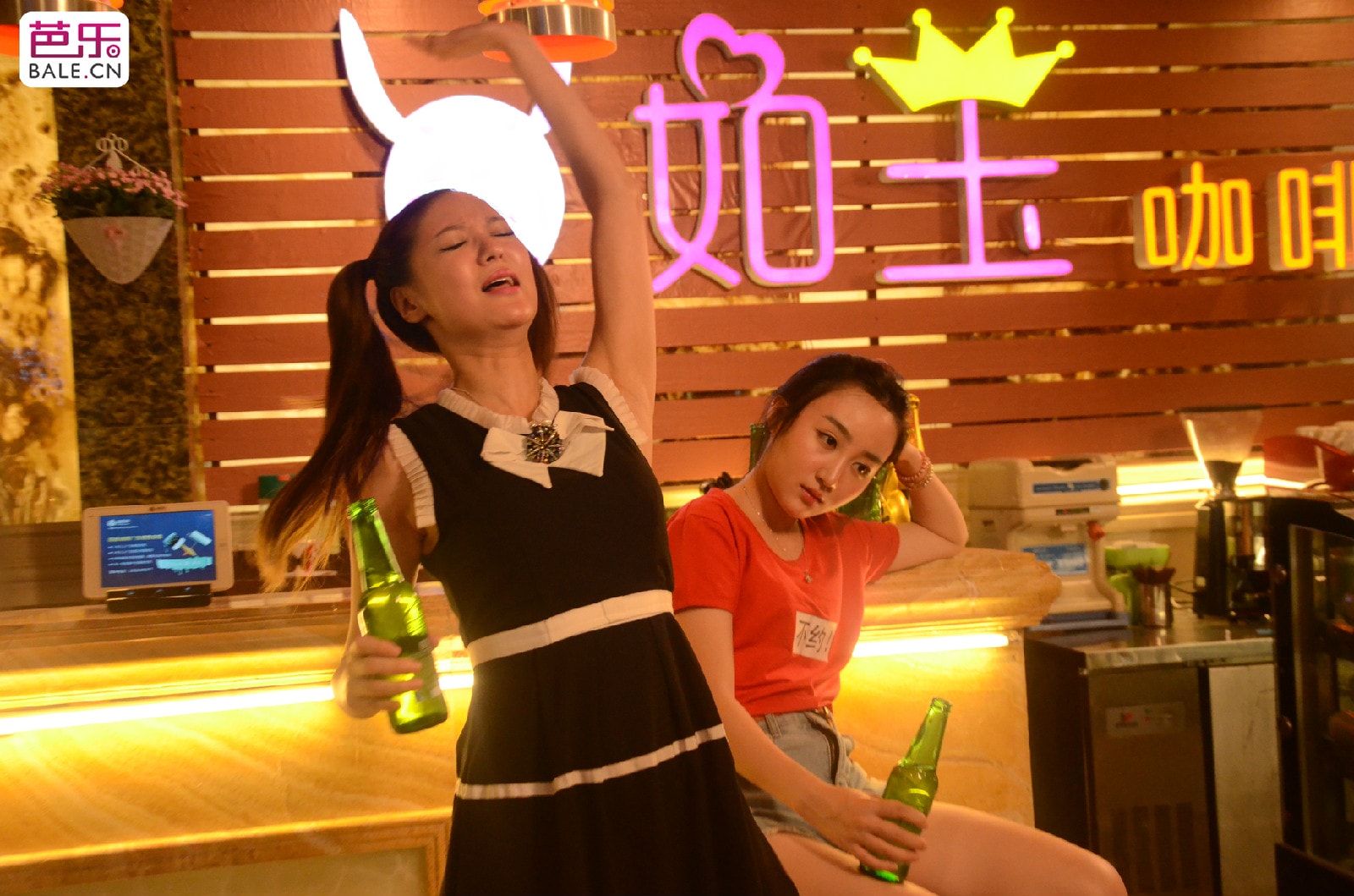http://www.119127.cn/pics/default/download/9318d389f5e32360b70dc7f2ca275c6e.jpg
