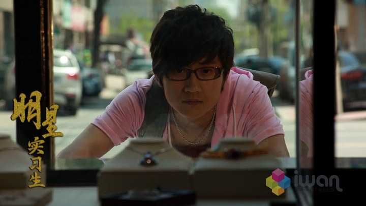 http://www.119127.cn/pics/default/download/9319b0af42b4892a55422952f162005e.jpg