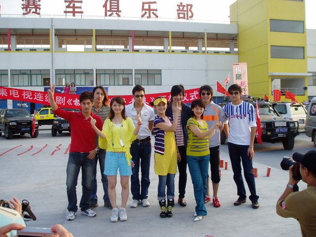 http://www.119127.cn/pics/default/download/931a166ace6ea54708e1d22880cf9ea5.jpg