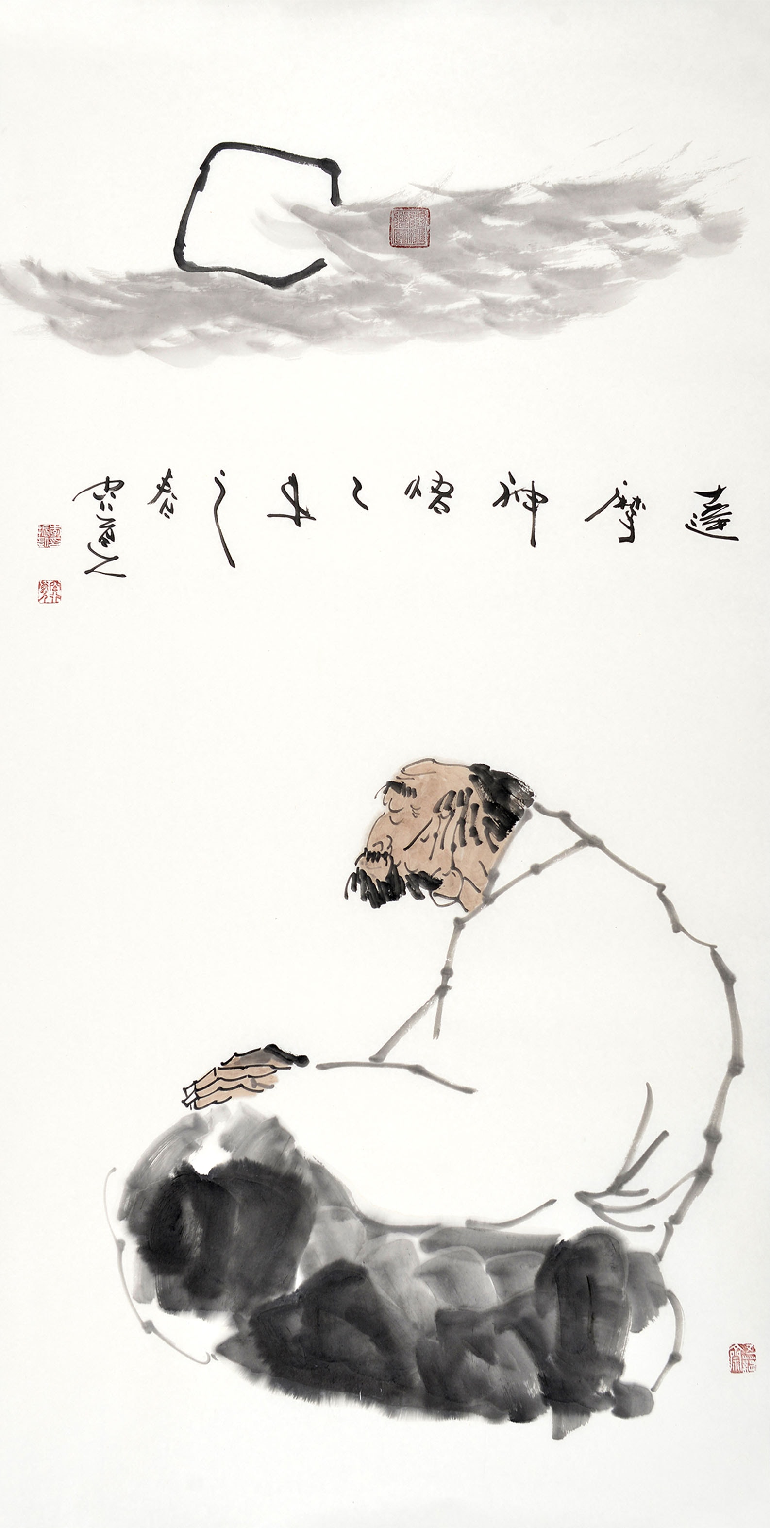 http://www.119127.cn/pics/default/download/931a2b8a5bd33e9d4da369c25d21939b.jpg