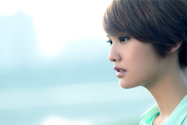 http://www.119127.cn/pics/default/download/931a34d5a104d1c0d3f10e13ae0b60ec.jpg