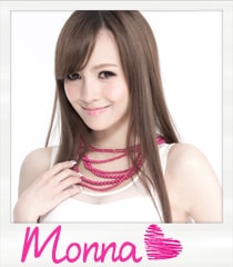 http://www.119127.cn/pics/default/download/931b30523b04c06f4f6e82151a9cf351.jpg