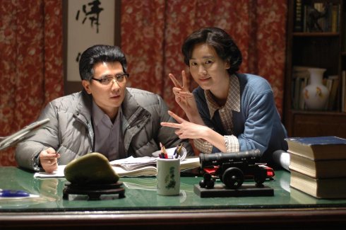 http://www.119127.cn/pics/default/download/931c27734bf5f9f0ea9bcb5319726338.jpg