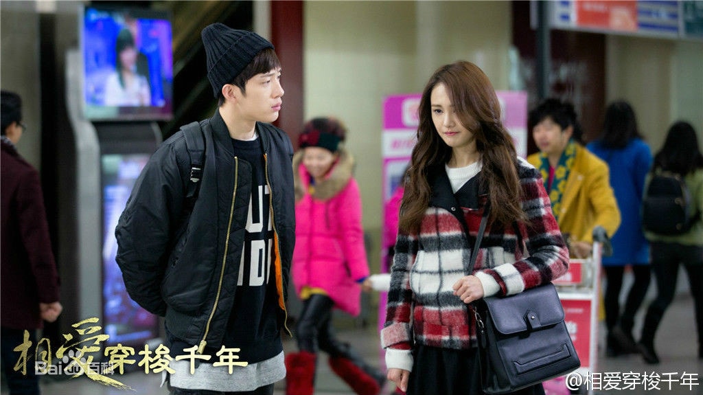 http://www.119127.cn/pics/default/download/931c2dc2f60e5ea91a26ea61be1189cf.jpg