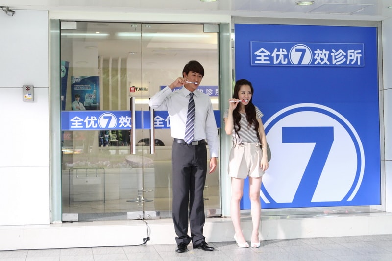 http://www.119127.cn/pics/default/download/931d10daf6a4e05614b2198f5ea2dc81.jpg
