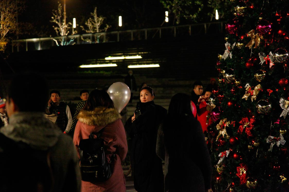 http://www.119127.cn/pics/default/download/931d531d41353c6082fa553fb4ad269d.jpg