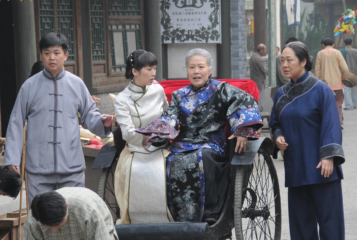 http://www.119127.cn/pics/default/download/931db9f1cbd03ba73d7fca830689983d.jpg