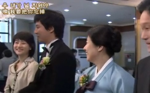 http://www.119127.cn/pics/default/download/931dc9fb284db4f78aacd618b4a839b6.jpg
