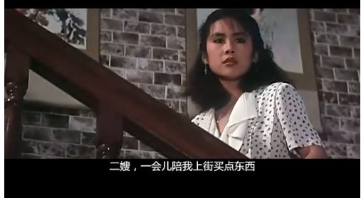 http://www.119127.cn/pics/default/download/931e693567ddcf4151a50250c0b171da.jpg