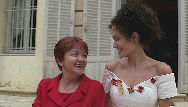 http://www.119127.cn/pics/default/download/931f139a1350366caf378f55d418978a.jpg
