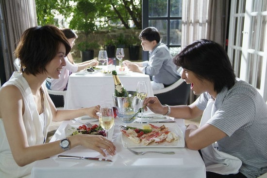 http://www.119127.cn/pics/default/download/9322443709f95f2ee09c055951965b3c.jpg