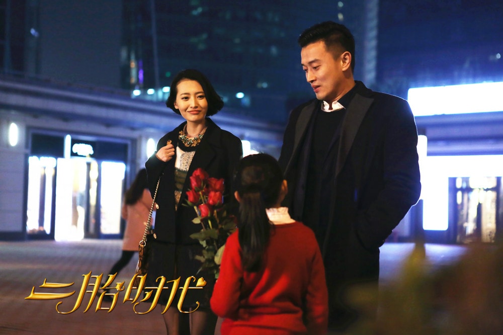 http://www.119127.cn/pics/default/download/932251fe5b5e03ee1cb945f9e82c3a64.jpg
