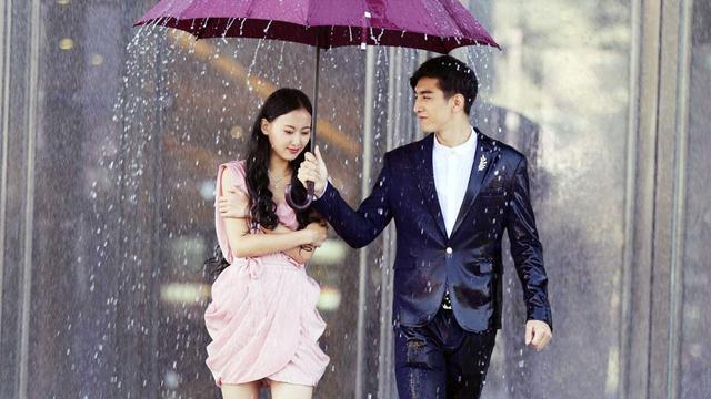 http://www.119127.cn/pics/default/download/9322ac4e53b4bf20210b33867ae50c21.jpg
