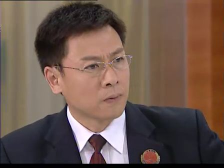 http://www.119127.cn/pics/default/download/9322e50526798cc38766946a4ada83f6.jpg