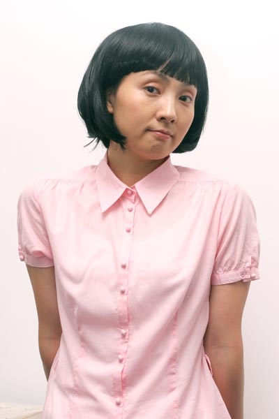 http://www.119127.cn/pics/default/download/9323d3ce327d596f7cad1e825decc597.jpg