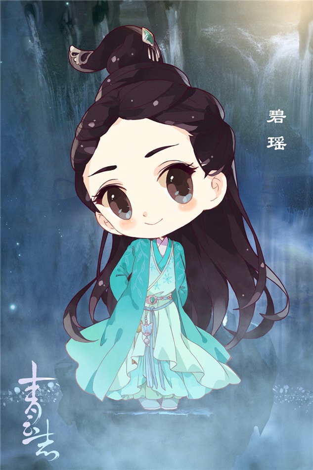http://www.119127.cn/pics/default/download/932417747a2c8e08d123e0e37f90a2c7.jpg