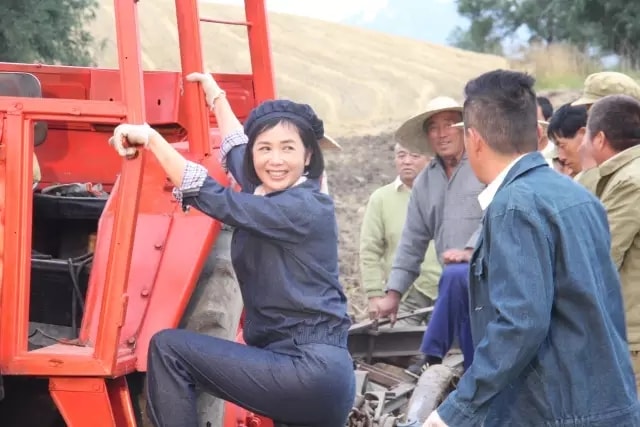 http://www.119127.cn/pics/default/download/9325/04237fd1a96ed2fd0b9d47bb641a.jpg