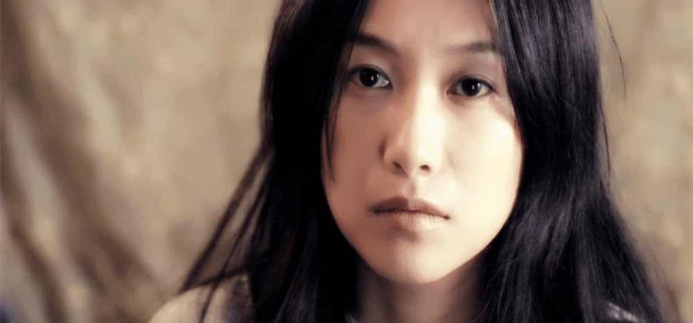 http://www.119127.cn/pics/default/download/9328a6b682cf7a80cb0a5ecee7a82dcc.jpg
