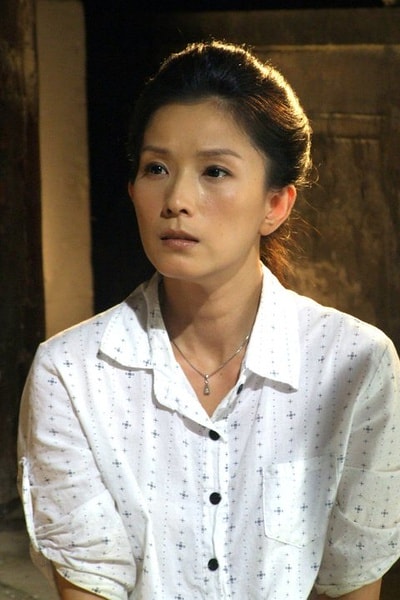 http://www.119127.cn/pics/default/download/9328cd3a84c14e5b9ccaa28d9b7382f2.jpg